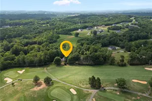 175 Sandtrap Ln, Pilot Mountain, NC 27041 - Photo 47