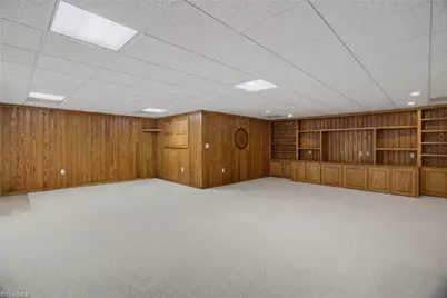 175 Sandtrap Lane, Pilot Mountain, NC 27041 - Photo 27