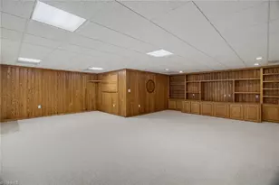175 Sandtrap Ln, Pilot Mountain, NC 27041 - Photo 27