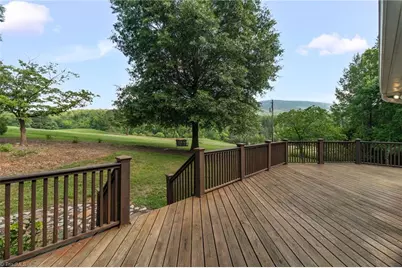 175 Sandtrap Lane, Pilot Mountain, NC 27041 - Photo 29