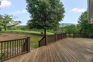 175 Sandtrap Ln, Pilot Mountain, NC 27041 - Photo 29