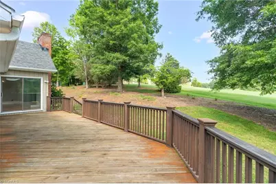 175 Sandtrap Lane, Pilot Mountain, NC 27041 - Photo 33