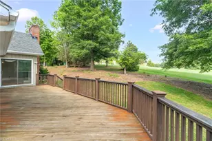 175 Sandtrap Ln, Pilot Mountain, NC 27041 - Photo 33