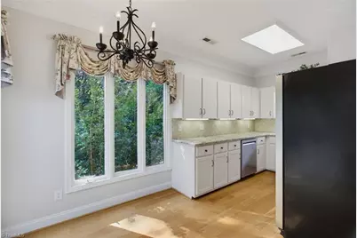 175 Sandtrap Lane, Pilot Mountain, NC 27041 - Photo 11