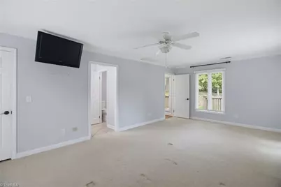 175 Sandtrap Lane, Pilot Mountain, NC 27041 - Photo 17