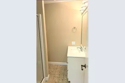 175 Sandtrap Lane, Pilot Mountain, NC 27041 - Photo 23