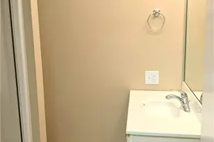 175 Sandtrap Ln, Pilot Mountain, NC 27041 - Photo 23