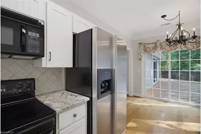 175 Sandtrap Lane, Pilot Mountain, NC 27041 - Photo 13