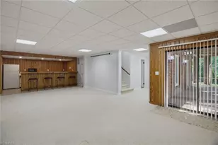 175 Sandtrap Ln, Pilot Mountain, NC 27041 - Photo 25