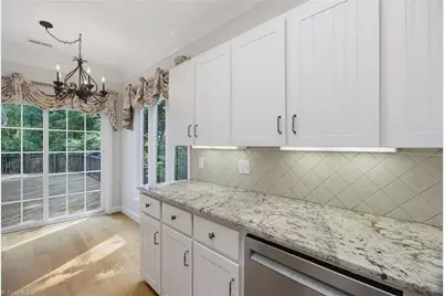 175 Sandtrap Lane, Pilot Mountain, NC 27041 - Photo 13