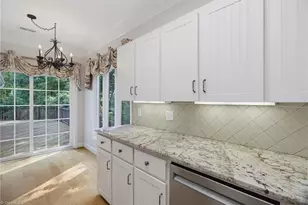 175 Sandtrap Ln, Pilot Mountain, NC 27041 - Photo 13