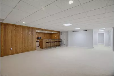 175 Sandtrap Lane, Pilot Mountain, NC 27041 - Photo 25