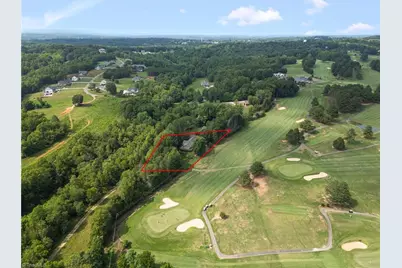 175 Sandtrap Lane, Pilot Mountain, NC 27041 - Photo 45