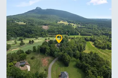 175 Sandtrap Lane, Pilot Mountain, NC 27041 - Photo 47
