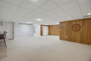 175 Sandtrap Ln, Pilot Mountain, NC 27041 - Photo 27