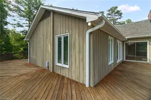 175 Sandtrap Ln, Pilot Mountain, NC 27041 - Photo 31