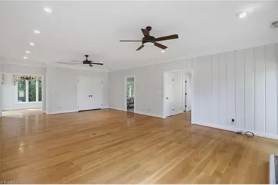 175 Sandtrap Lane, Pilot Mountain, NC 27041 - Photo 7