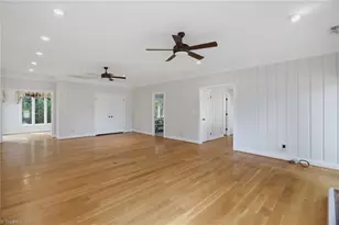 175 Sandtrap Ln, Pilot Mountain, NC 27041 - Photo 7