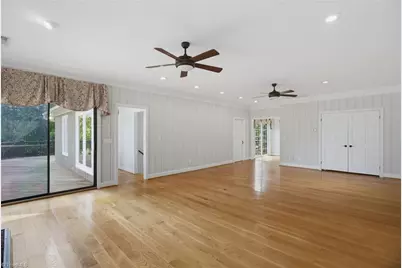 175 Sandtrap Lane, Pilot Mountain, NC 27041 - Photo 5