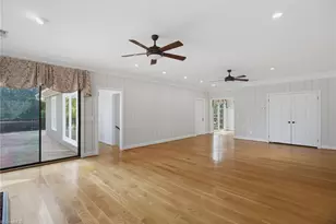 175 Sandtrap Ln, Pilot Mountain, NC 27041 - Photo 5