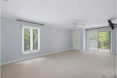 175 Sandtrap Lane, Pilot Mountain, NC 27041 - Photo 15