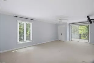 175 Sandtrap Ln, Pilot Mountain, NC 27041 - Photo 15