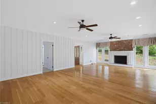 175 Sandtrap Ln, Pilot Mountain, NC 27041 - Photo 7