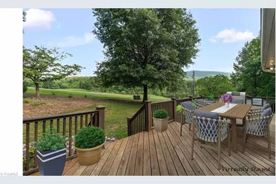 175 Sandtrap Lane, Pilot Mountain, NC 27041 - Photo 31