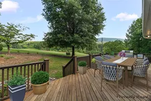 175 Sandtrap Ln, Pilot Mountain, NC 27041 - Photo 31