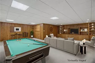 175 Sandtrap Ln, Pilot Mountain, NC 27041 - Photo 29