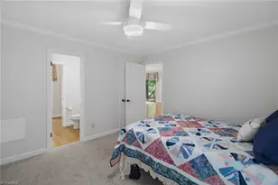 175 Sandtrap Ln, Pilot Mountain, NC 27041 - Photo 19