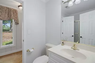 175 Sandtrap Lane, Pilot Mountain, NC 27041 - Photo 21