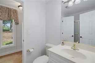 175 Sandtrap Ln, Pilot Mountain, NC 27041 - Photo 21