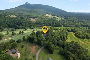 175 Sandtrap Ln, Pilot Mountain, NC 27041 - Photo 43