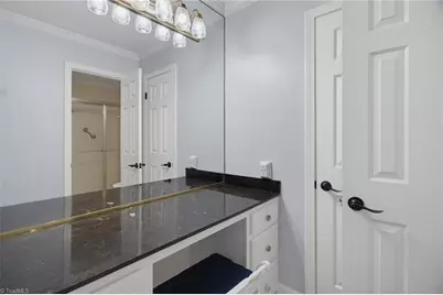 175 Sandtrap Lane, Pilot Mountain, NC 27041 - Photo 17