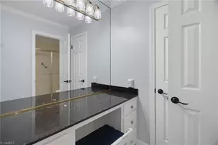 175 Sandtrap Ln, Pilot Mountain, NC 27041 - Photo 17