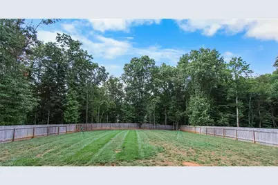 2071 Spring Wind Road, Pfafftown, NC 27040 - Photo 35