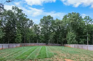 2071 Spring Wind Rd, Pfafftown, NC 27040 - Photo 35