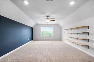 2071 Spring Wind Rd, Pfafftown, NC 27040 - Photo 31