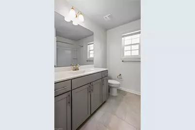 2071 Spring Wind Road, Pfafftown, NC 27040 - Photo 29