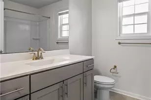 2071 Spring Wind Rd, Pfafftown, NC 27040 - Photo 29