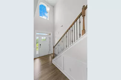 2071 Spring Wind Road, Pfafftown, NC 27040 - Photo 19