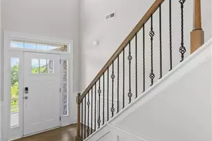 2071 Spring Wind Rd, Pfafftown, NC 27040 - Photo 19