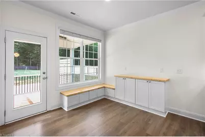 2071 Spring Wind Road, Pfafftown, NC 27040 - Photo 15