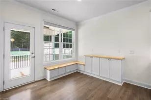 2071 Spring Wind Rd, Pfafftown, NC 27040 - Photo 15