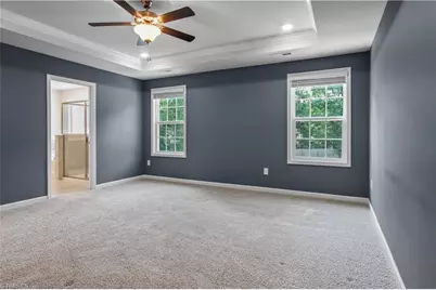 2071 Spring Wind Road, Pfafftown, NC 27040 - Photo 21