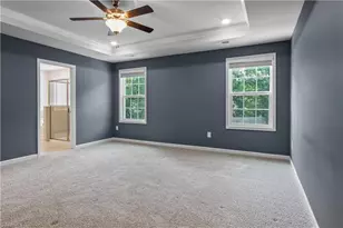 2071 Spring Wind Rd, Pfafftown, NC 27040 - Photo 21