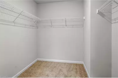 2071 Spring Wind Road, Pfafftown, NC 27040 - Photo 25