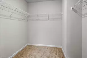 2071 Spring Wind Rd, Pfafftown, NC 27040 - Photo 25