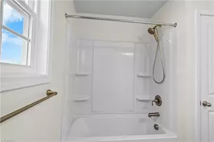 2071 Spring Wind Rd, Pfafftown, NC 27040 - Photo 29